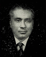 John Smith